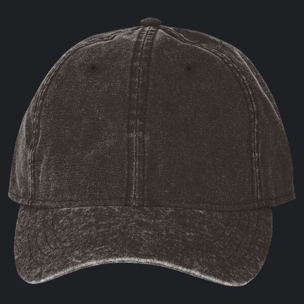 Outland Cap Thumbnail