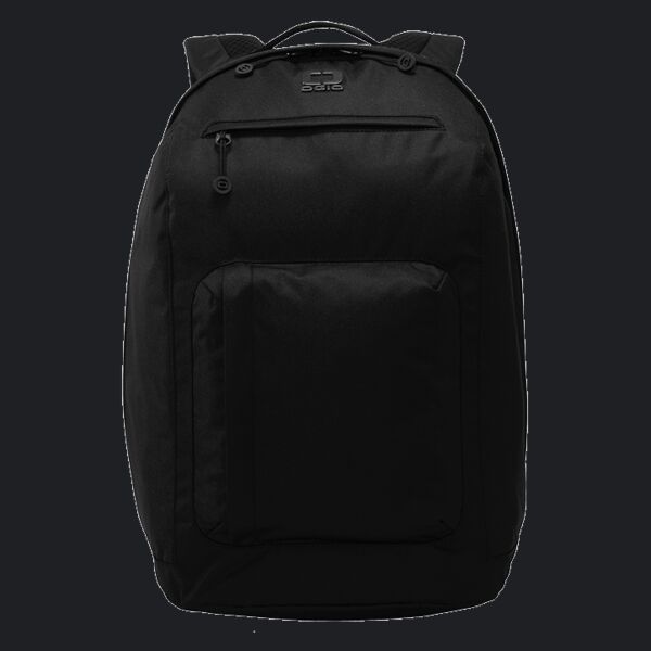 Downtown Pack Thumbnail