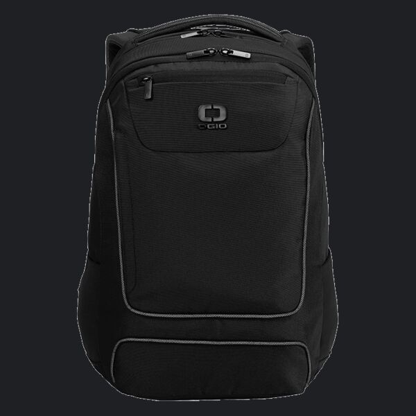 Range Pack Thumbnail