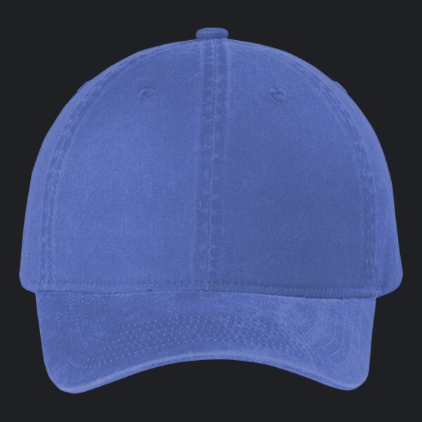 Beach Wash ® Cap Thumbnail