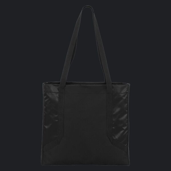 Circuit Tote Thumbnail