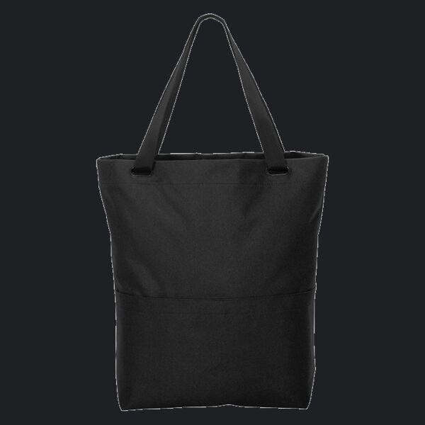 Access Convertible Tote Thumbnail