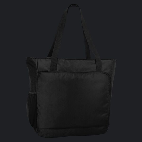 City Tote Thumbnail