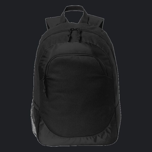 Circuit Backpack Thumbnail