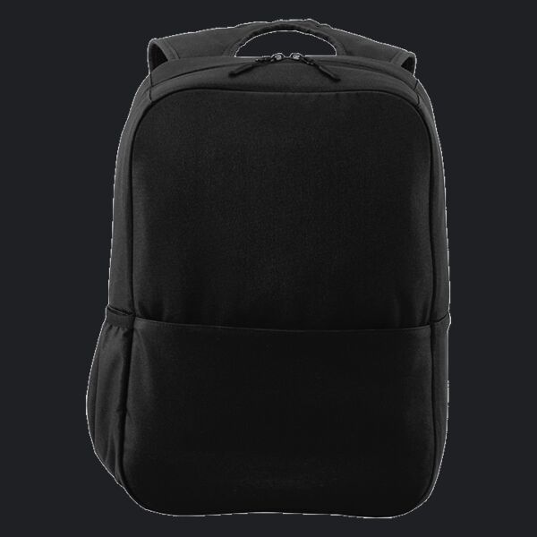 Access Square Backpack Thumbnail