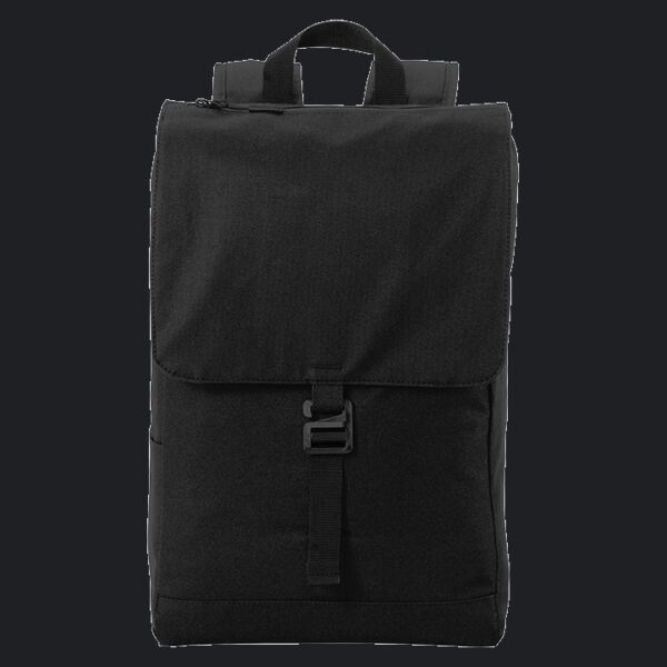 Access Rucksack Thumbnail