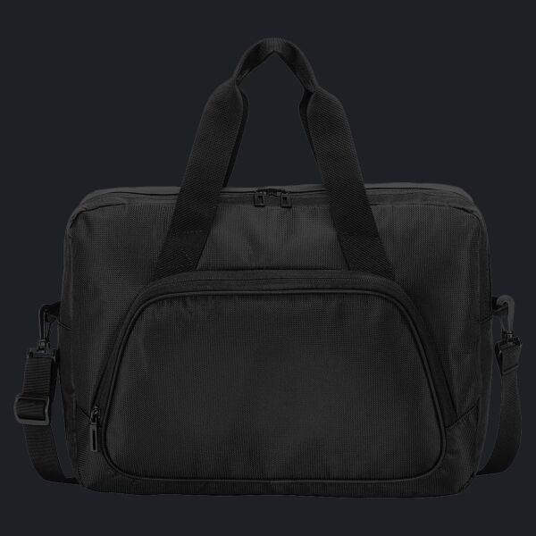 City Briefcase Thumbnail