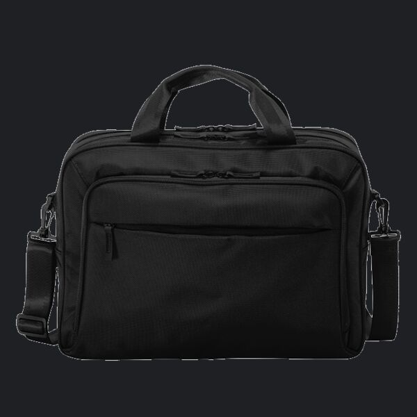 Exec Briefcase Thumbnail