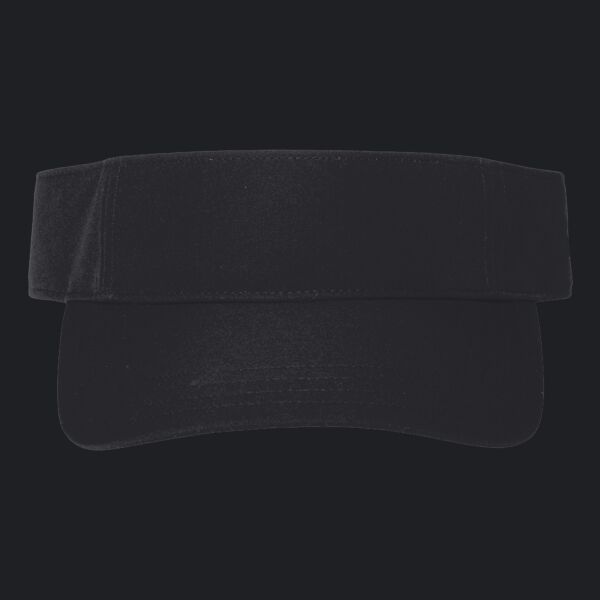 Action Visor Thumbnail