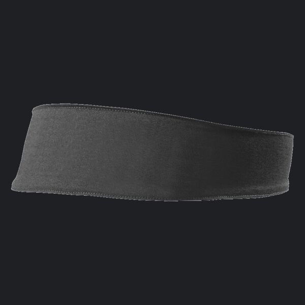 Contender Headband Thumbnail