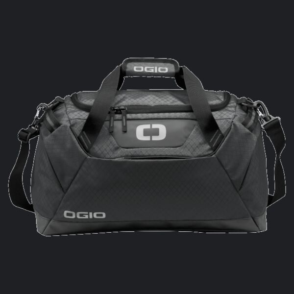 Catalyst Duffel Thumbnail