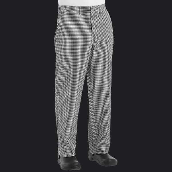 Extended Sizes Cook Pants Thumbnail