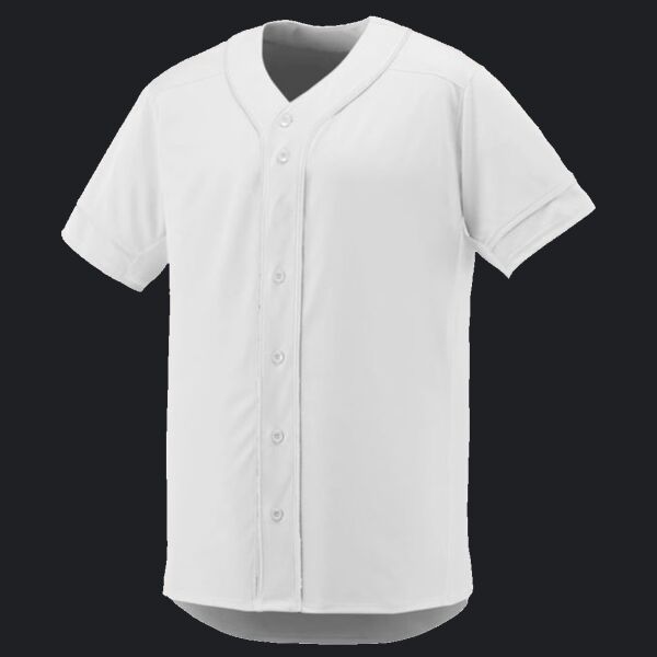 Men's Slugger Jersey Thumbnail
