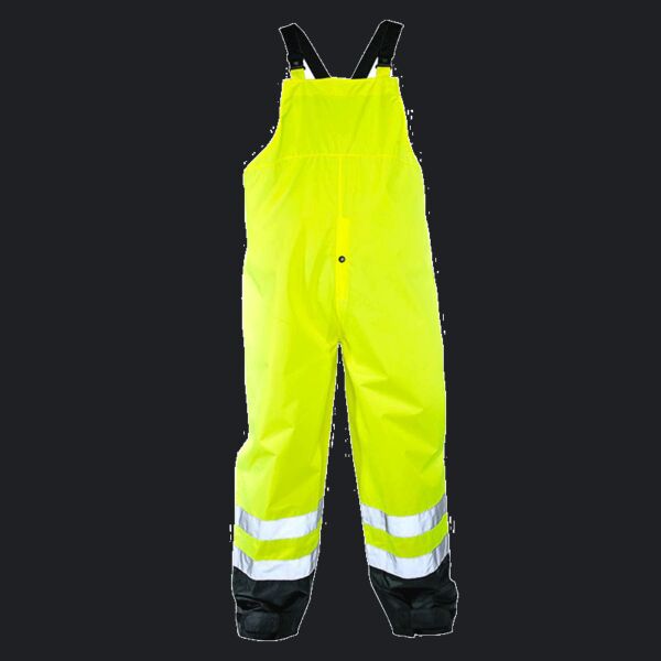 Men's Storm Cover Bib Thumbnail