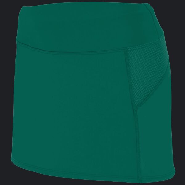Girls' Femfit Skort Thumbnail