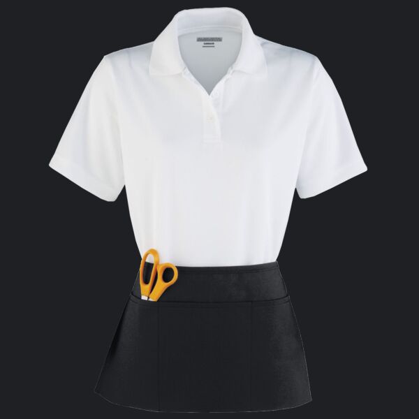 Waist Apron Thumbnail