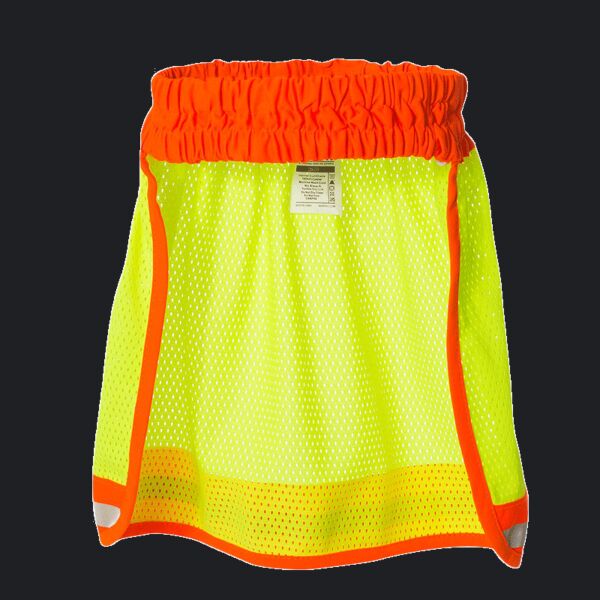 Hard Hat Sun Shield Thumbnail