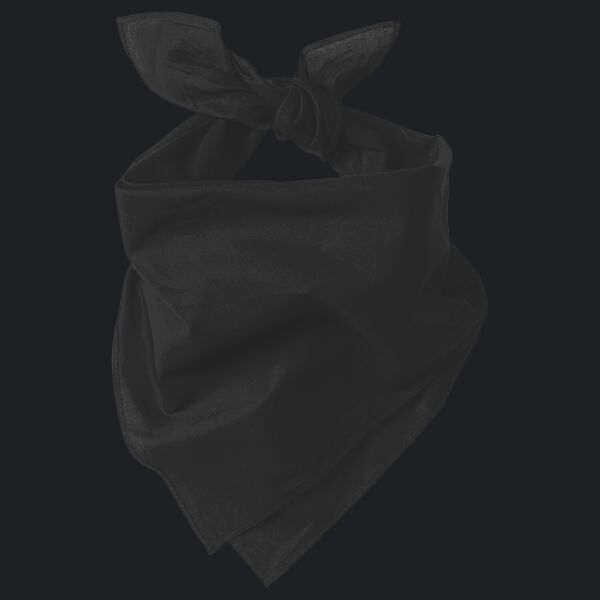 Cotton Bandana Thumbnail