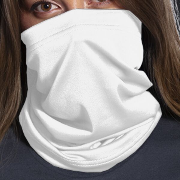 Stretch Performance Gaiter Thumbnail