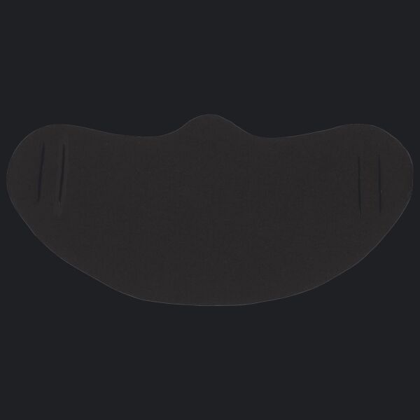 Jersey Daily Face Cover Thumbnail