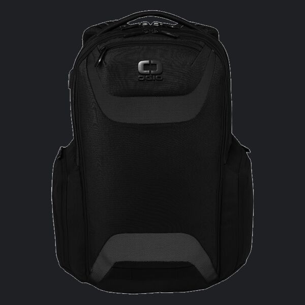 Connected Pack Thumbnail