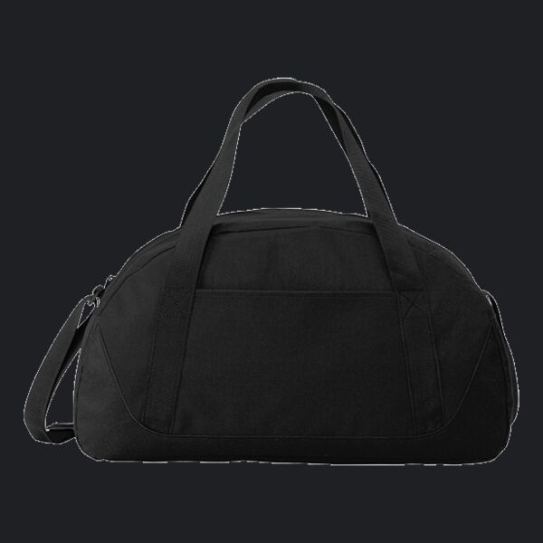 Access Dome Duffel Thumbnail