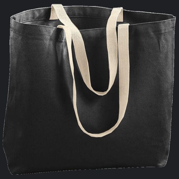 Jumbo Tote Thumbnail