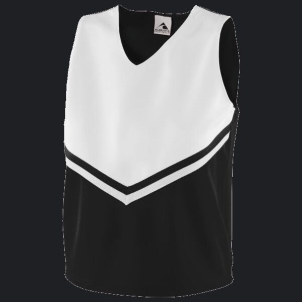 Girls' Pride Shell Thumbnail