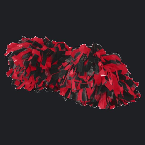 Spirit Pom Thumbnail