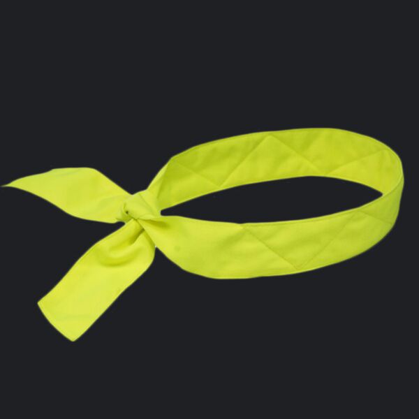 Brisk Cooling Series® Bandana Tie Thumbnail