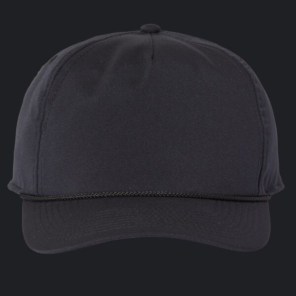 The Wrightson Cap Thumbnail