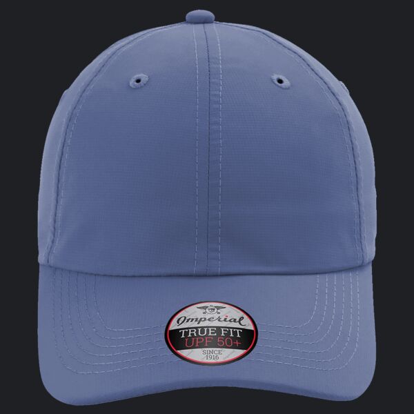 The Original Performance Cap Thumbnail