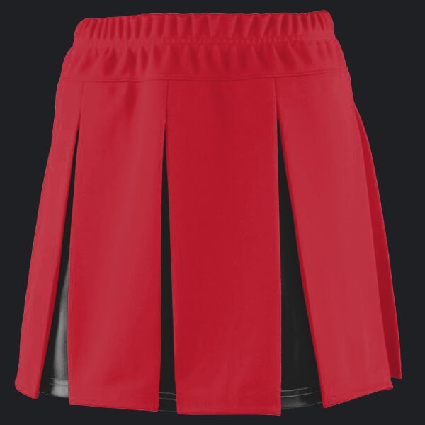 Girls' Liberty Skirt Thumbnail