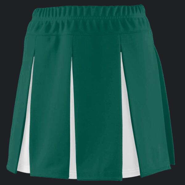 Women's Liberty Skirt Thumbnail