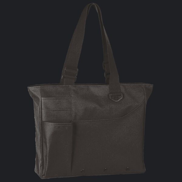 Super Feature Tote Thumbnail