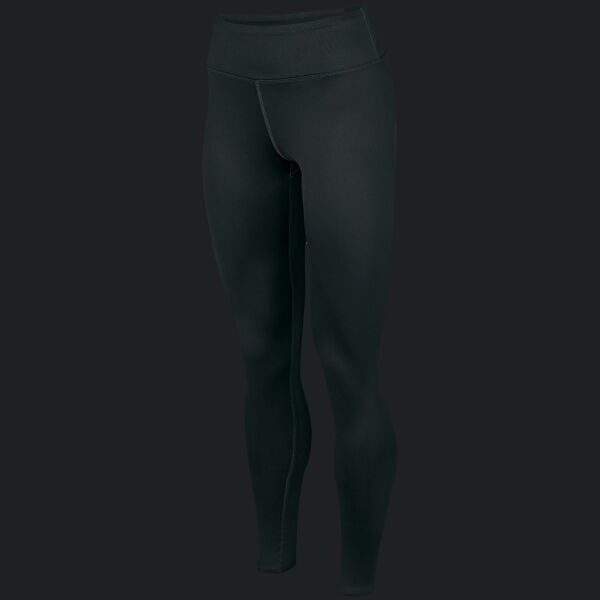 Women's Hyperform Compression Tights Thumbnail