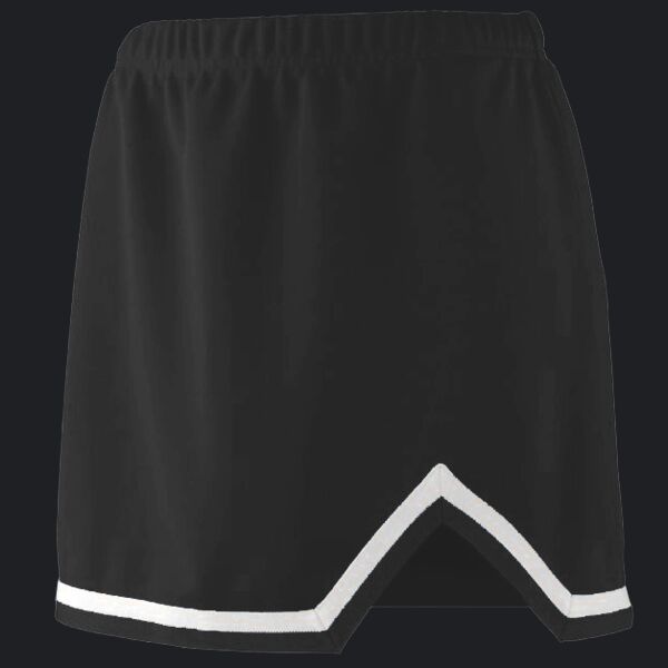Women's Energy Skirt Thumbnail