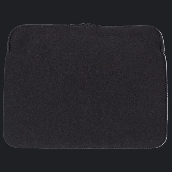 Neoprene 13" Laptop Sleeve Thumbnail