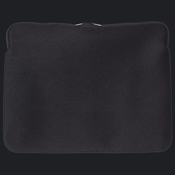 Neoprene 15" Laptop Sleeve Thumbnail