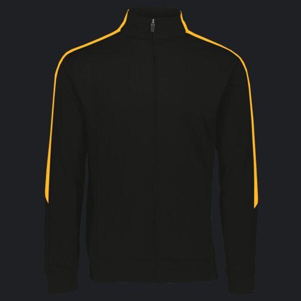 Youth Medalist 2.0 Jacket Thumbnail