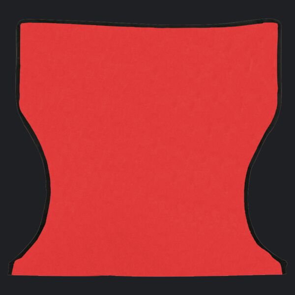 All Star Chair Backs Thumbnail