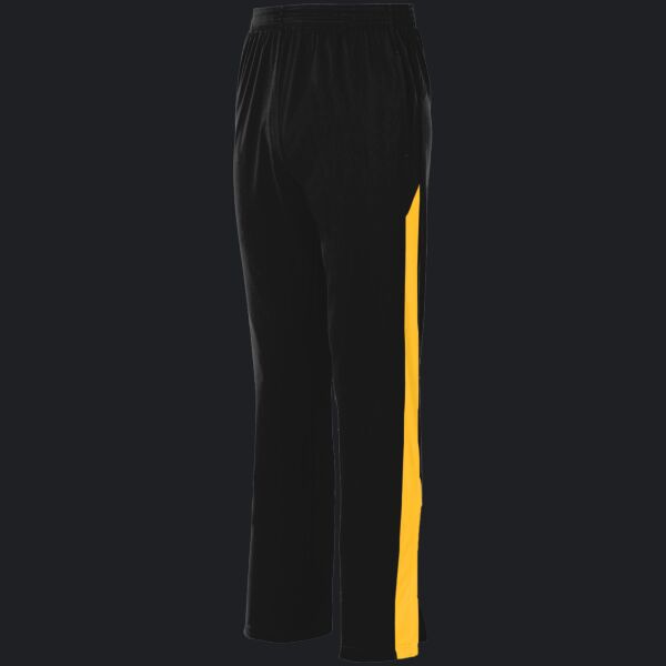 Men's Medalist 2.0 Pants Thumbnail