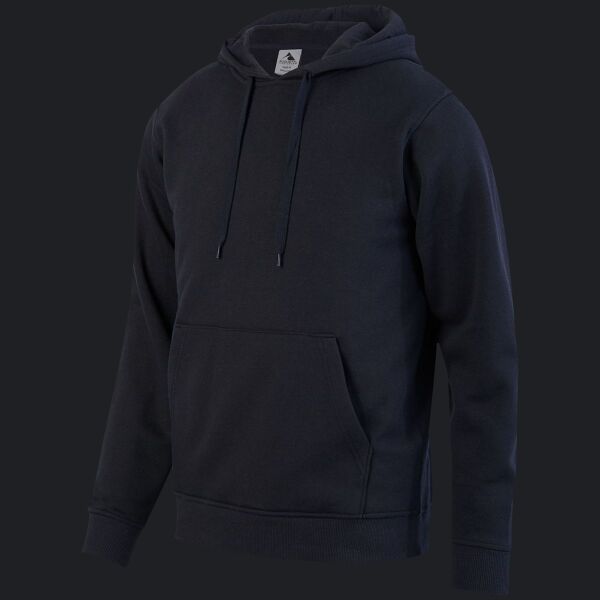 Unisex 60/40 Fleece Hooded Sweatshirt Thumbnail