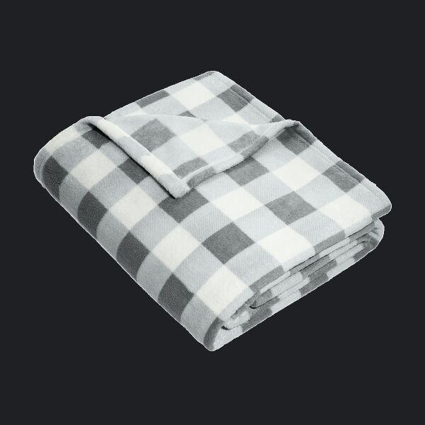 Ultra Plush Blanket Thumbnail