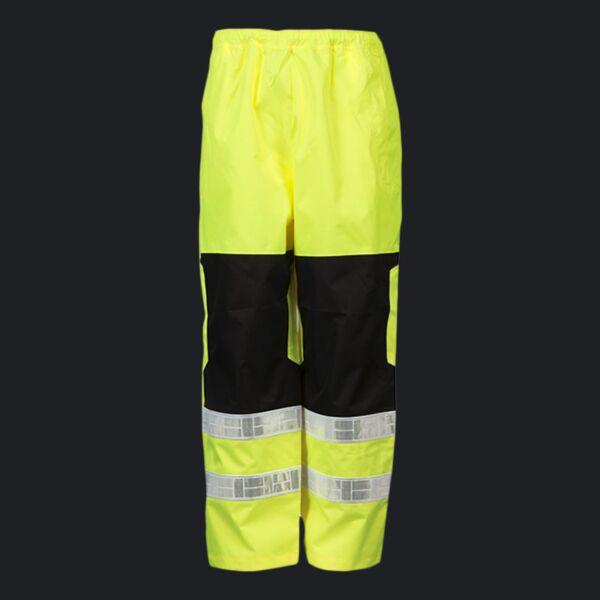 Unisex Premium Brilliant Series® Rainwear Pants Thumbnail