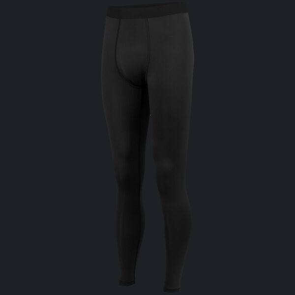 Men's Hyperform Compression Tights Thumbnail