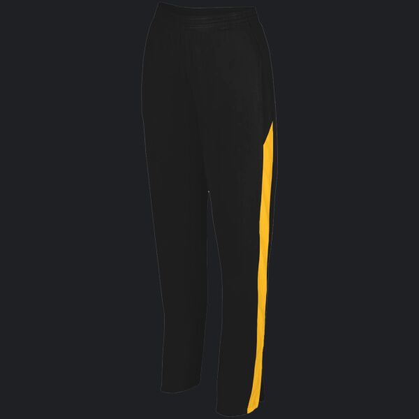 Women's 2.0 Medalist Pants Thumbnail