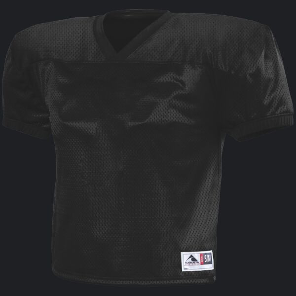 Men's Dash Practice Jersey Thumbnail