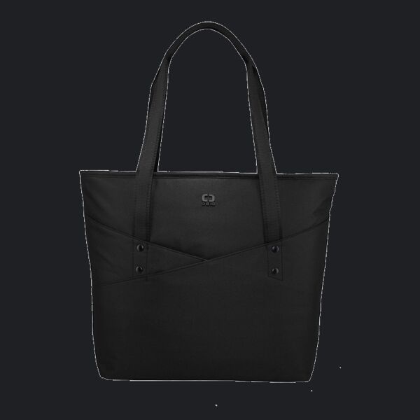 Downtown Tote Thumbnail