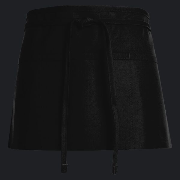 Waist Apron Thumbnail